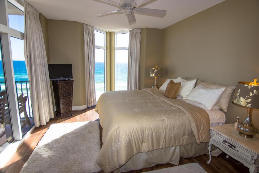 JUST LISTED!! Jade East Unit 620, Highway 98E, Destin